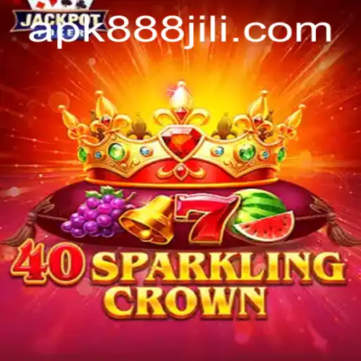 Exploring the Intricacies of 40SparklingCrown: A Deep Dive into this Popular Game