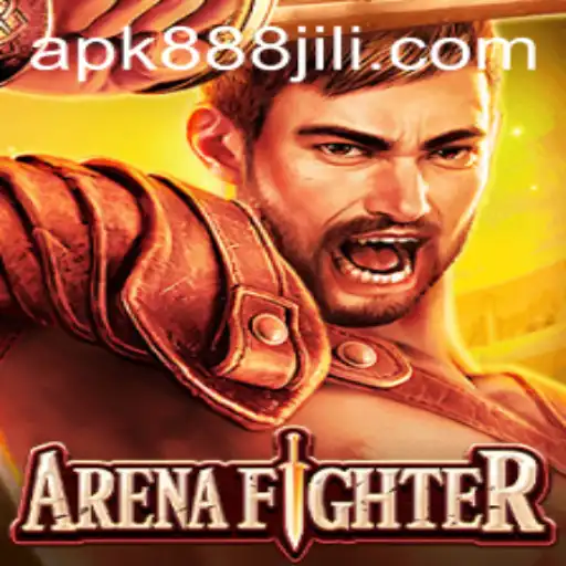 In-Depth Exploration of ArenaFighter: Rules and Gameplay