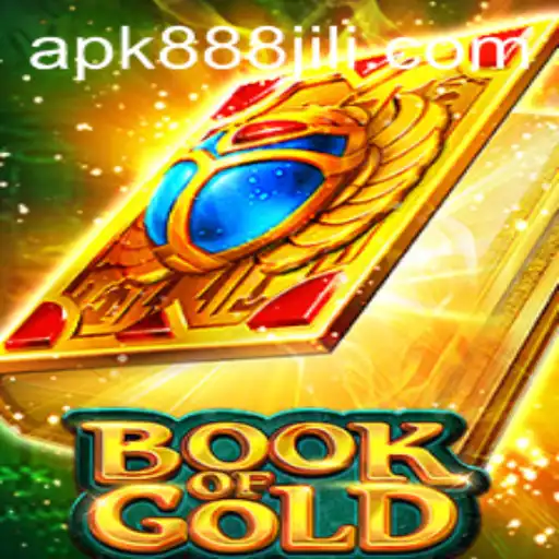 Unveiling the Enchantment of BookofGold