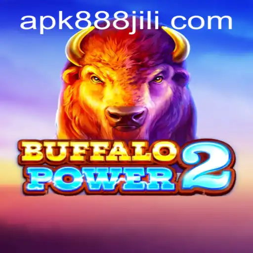 Discovering the Excitement of BuffaloPower2 by 888jili