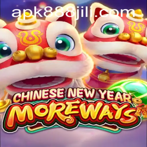 Explore the Exciting World of CHINESENEWYEARMOREWAYS with 888jili