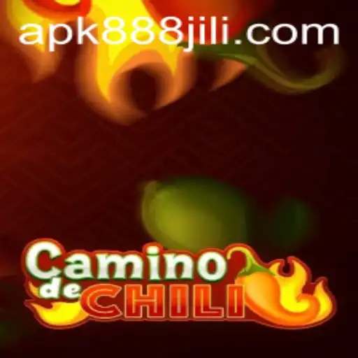 Discover the Excitement of CaminodeChili: The Latest Sensation in Gaming
