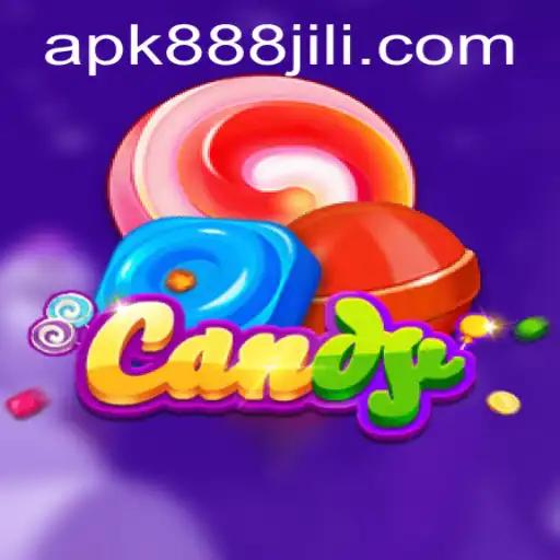 Exploring the Vibrant World of Candy: A Deep Dive into 888jili's Latest Game