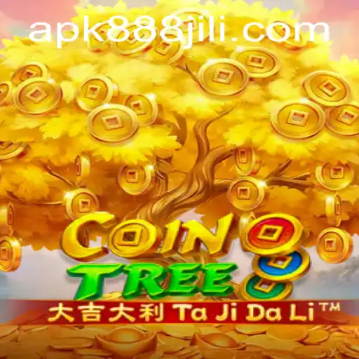 Dive into the Exciting World of CoinTree and Discover 888jili