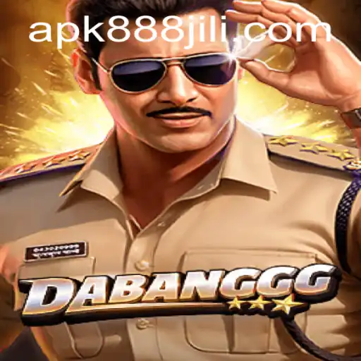 Exploring DABANGGG: The Exciting World of 888jili