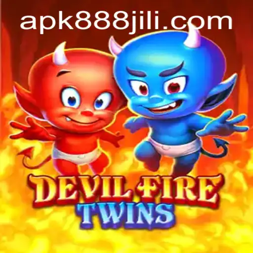 Exploring the Thrilling World of DevilFireTwins: The Latest Gaming Sensation