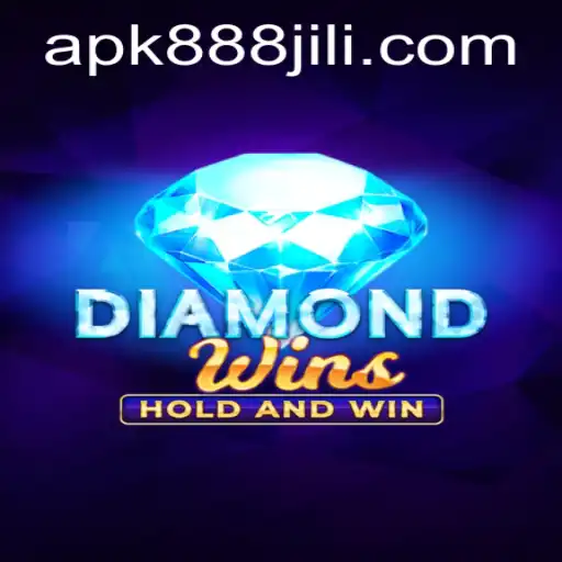 Exploring the Thrills of DiamondWins: An In-Depth Look at the 888jili Gaming Experience