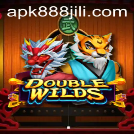 DoubleWilds and 888jili: A Thrilling Gaming Experience