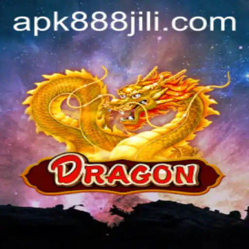Exploring the World of Dragon by 888jili: A Comprehensive Guide