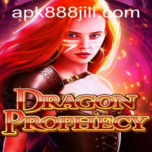Exploring the World of DragonProphecy: A New Adventure Awaits