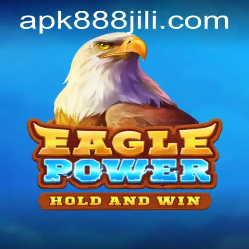 Exploring the Thrilling World of EaglePower: An In-Depth Look