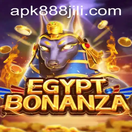 Discovering EgyptBonanza A Thrilling Adventure