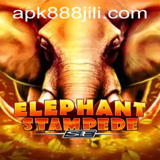 Discovering ElephantStampedeSE: An Exciting Adventure in Gaming