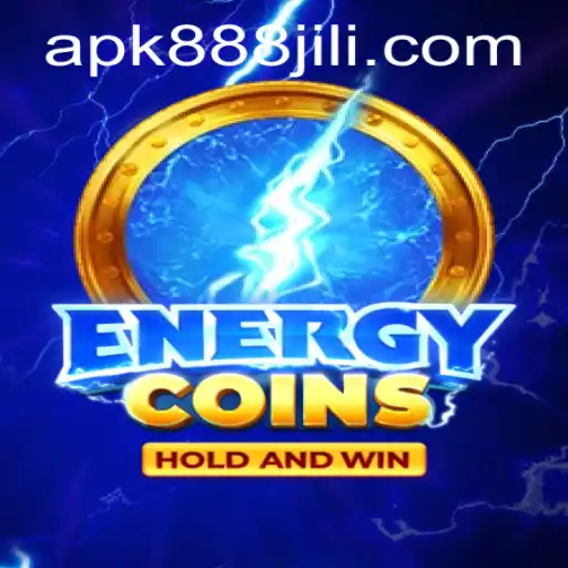 Exploring the Intricacies of EnergyCoins: A Dynamic Gaming Experience