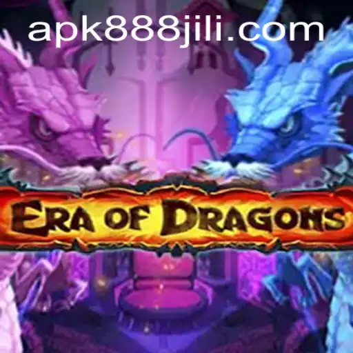Exploring the Mythical Realms of EraOfDragons: A Journey into Fantasy