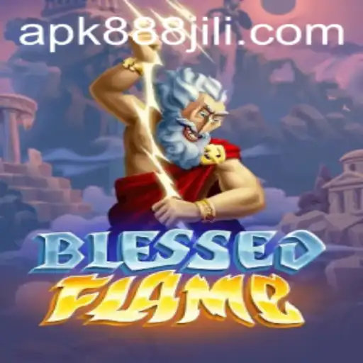 Exploring BlessedFlame: A New Gaming Phenomenon