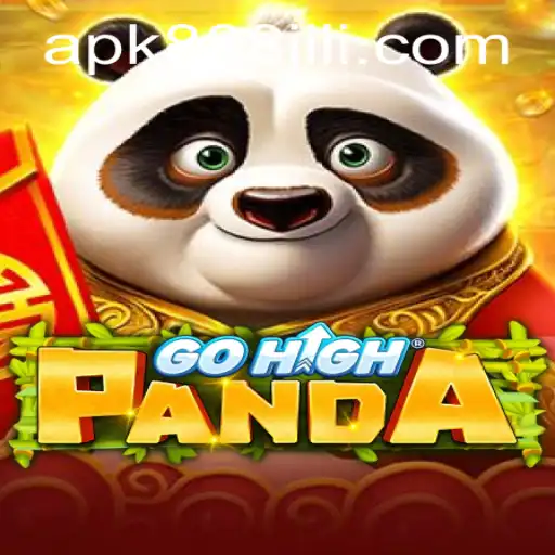 Exploring GoHighPanda: A Unique Gaming Experience