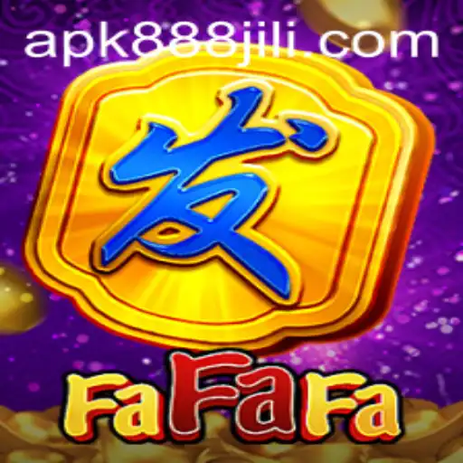Dive into the Thrilling World of FaFaFa: The 888jili Phenomenon