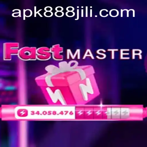 Exploring FastMaster and the Intriguing World of 888jili