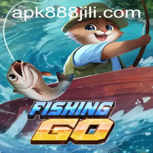 Exploring the Excitement of FishingGO: A Dive into the Game with 888jili