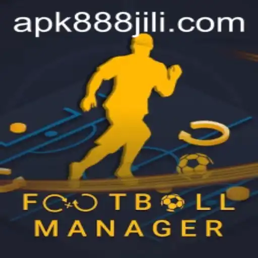 Exploring Football Manager and the 888jili Gaming Scene