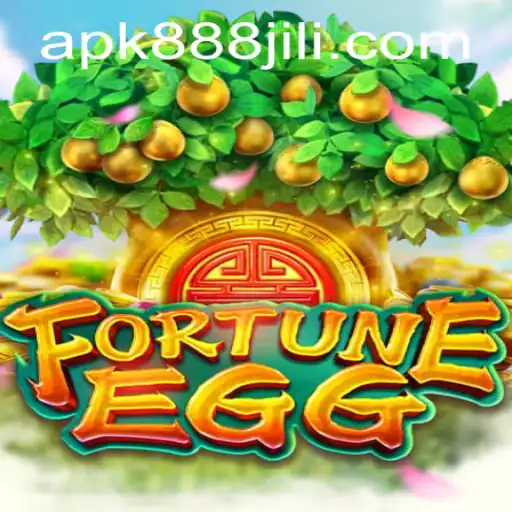 Unveiling the Excitement of FortuneEgg: A Deep Dive into Gameplay and Rules with the 888jili Experience