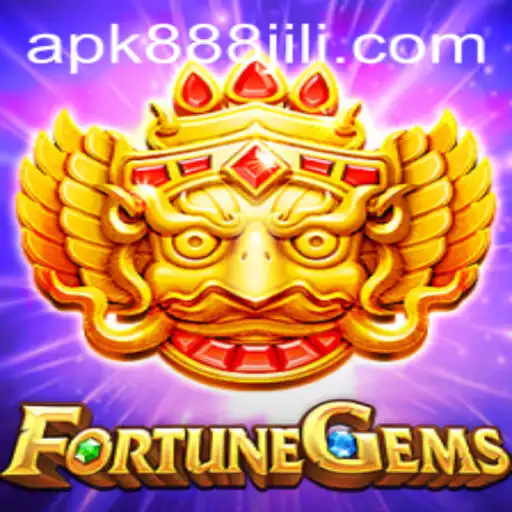 FortuneGems: A Comprehensive Overview of the Latest Gaming Sensation 888jili