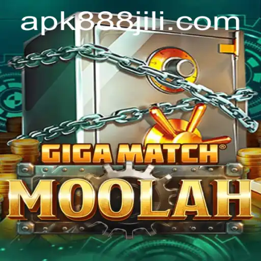 Exploring the Exciting World of GigaMatchMoolah: The New 888jili Gaming Phenomenon