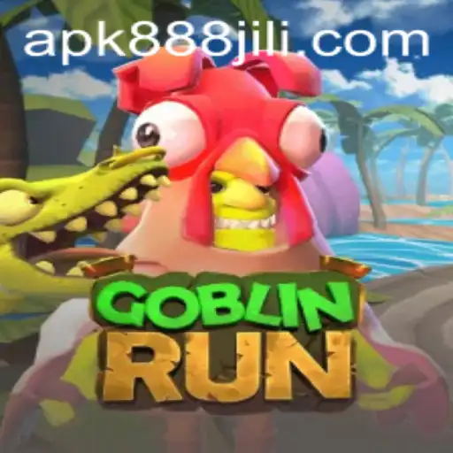 GoblinRun: A Thrilling Journey into the World of 888jili