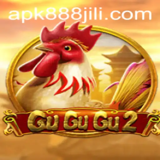 Exploring the Exciting World of GuGuGu2 with 888jili