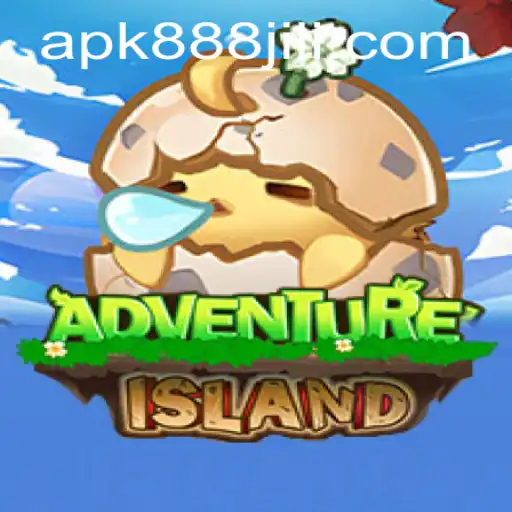 Exploring IslandsAdventure: An Exciting Gaming Experience with 888jili