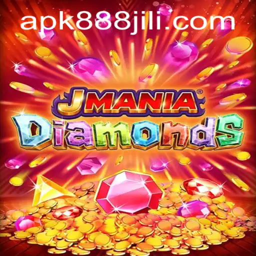Delving Into the World of JManiaDiamonds: A Captivating Gaming Experience