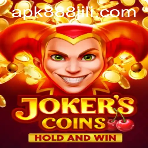 Exploring the Thrill of JokersCoins in the 888jili Gaming Landscape