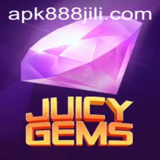 Explore the Enchanting World of JuicyGems