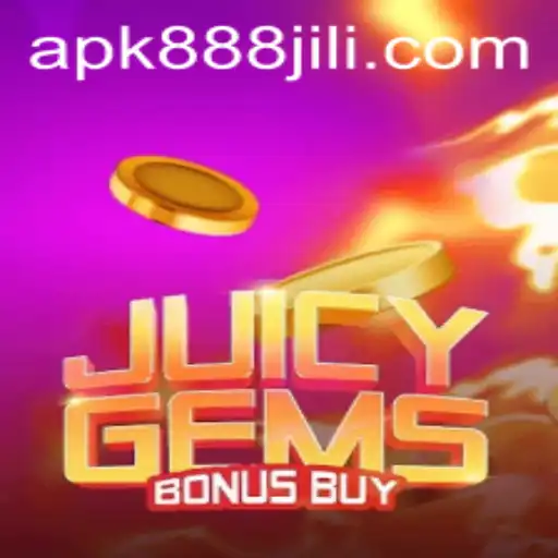 Unveiling JuicyGemsBonusBuy: A Thrilling Adventure in the World of 888jili
