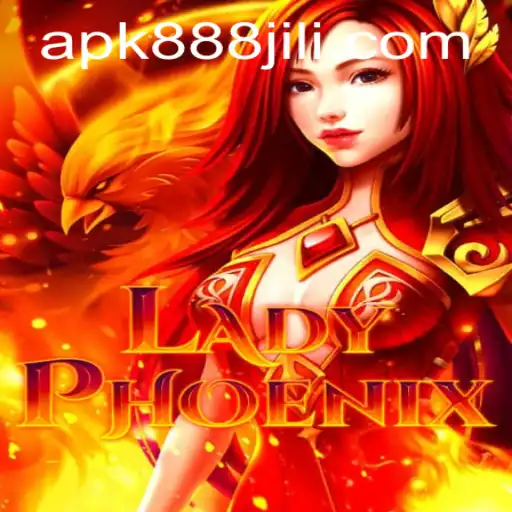 Explore the Fascinating World of LadyPhoenix and How 888jili Enhances Your Gaming Experience