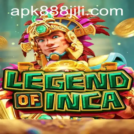Unveiling the Mysteries of 'LegendofInca': A Deep Dive into the Game with 888jili