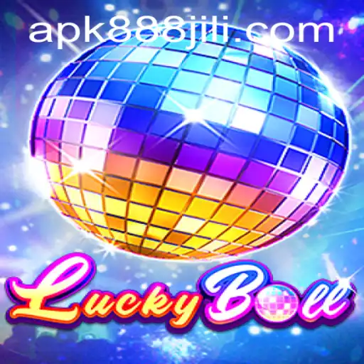 Unveiling the Thrills of LuckyBall: A Deep Dive into 888jili's Newest Game