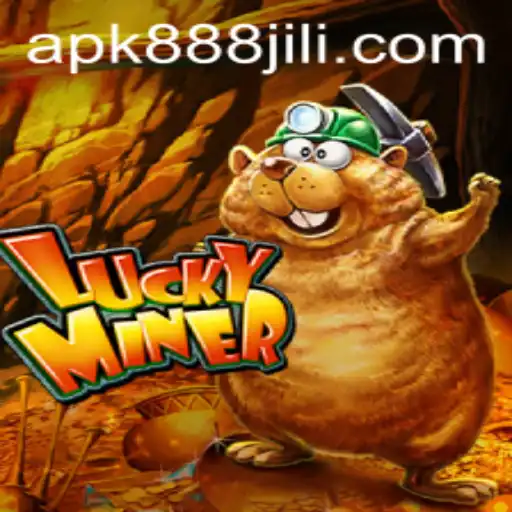 LuckyMiner: Exploring the World of 888jili