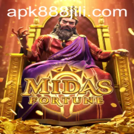 Unveiling the Thrills of MidasFortune: A Complete Guide to the Game of Gold