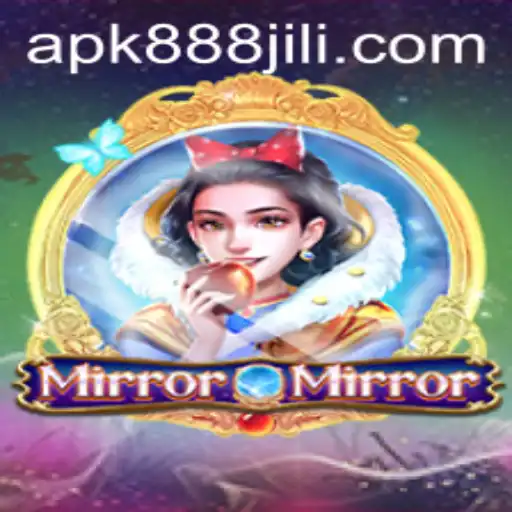 Discover the Enchanting World of MirrorMirror