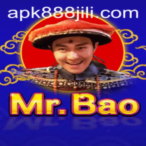 Exploring the Exciting World of MrBao and 888jili: A Comprehensive Guide