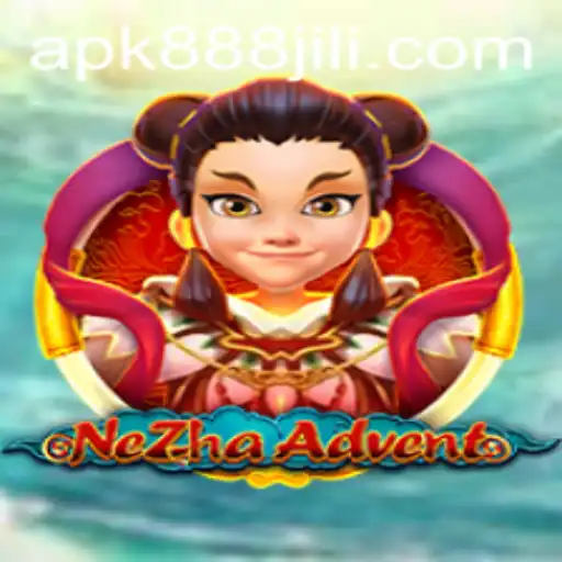 NeZhaAdvent: Exploring the Exciting Realm of 888jili