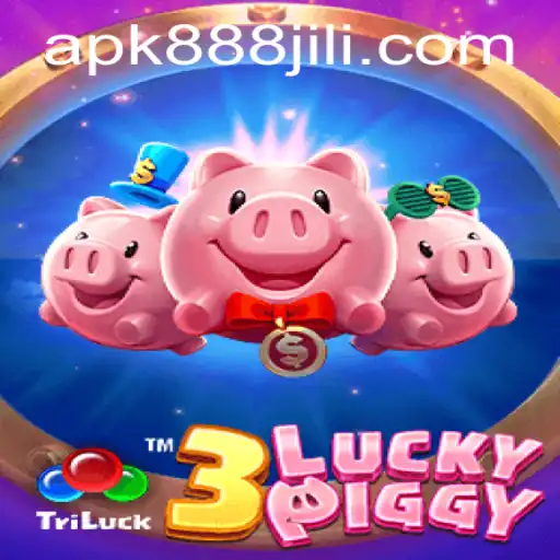 Exploring the Exciting World of 3LUCKYPIGGY and the 888jili Experience