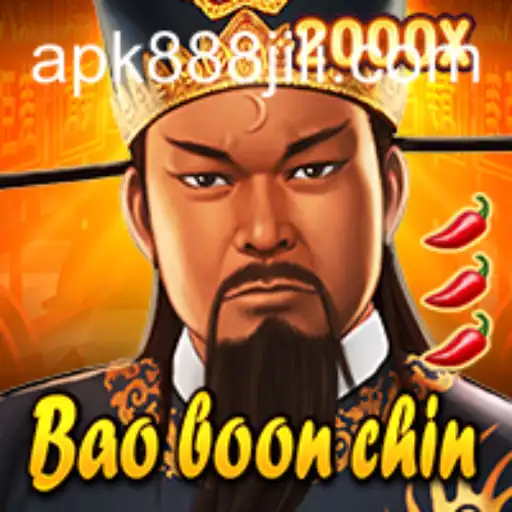 Exploring the World of BaoBoonChin: A Deep Dive into the 888jili Experience