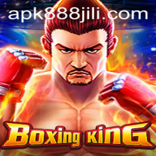 Mastering the World of BoxingKing: Your Guide to the Ultimate Gaming Experience