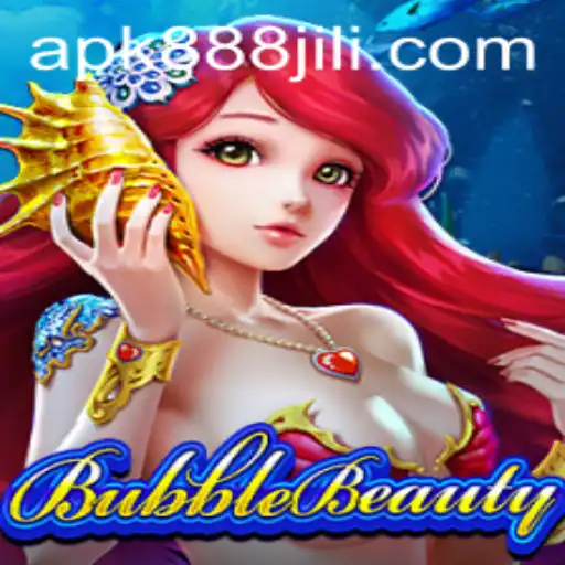 Exploring BubbleBeauty: A Dive into the Exciting World of 888jili