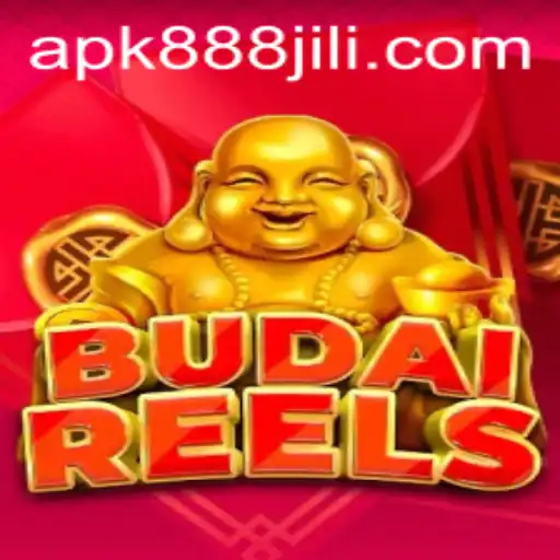 Exploring BudaiReels: The Fascination Behind 888jili's Popular Game