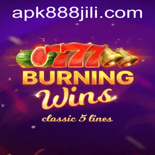 Discover the Thrilling World of BurningWins and 888jili