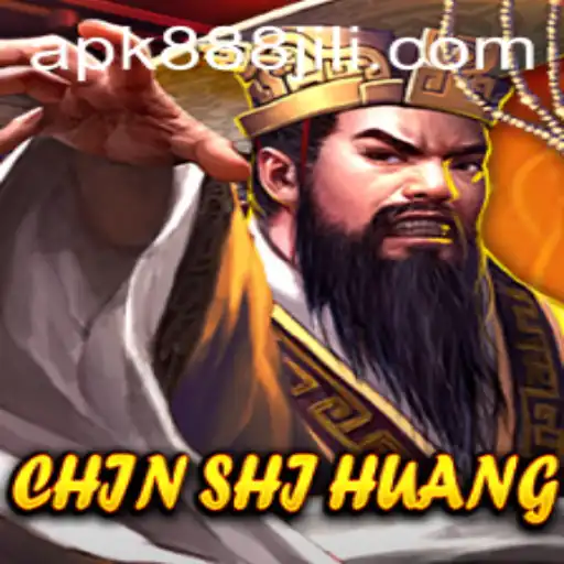 ChinShiHuang: The Fusion of Ancient Strategies and Modern Gaming